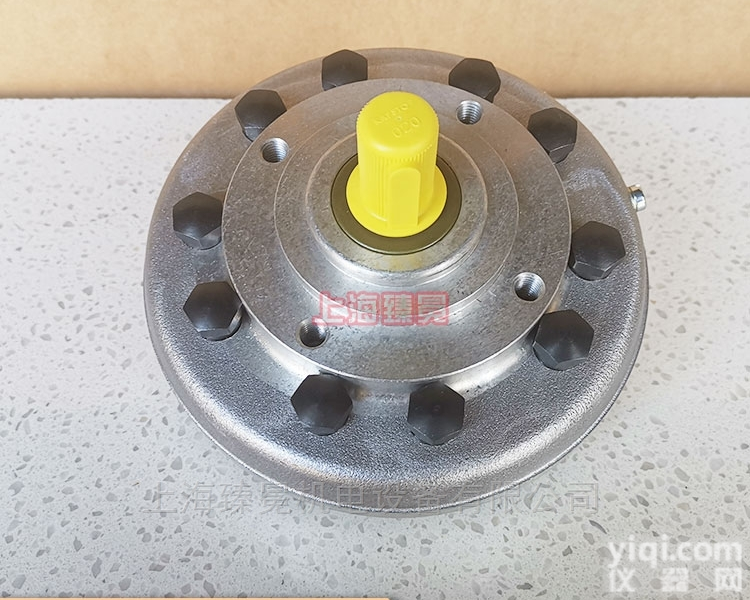 R 1,<em>7</em>-1,<em>7</em>-1,<em>7</em>-1,<em>7</em>-1,<em>7</em>A  HAWE哈威R 1,<em>7</em>-1,<em>7</em>-1,<em>7</em>-1,<em>7</em>-1,<em>7</em>A径向柱塞泵