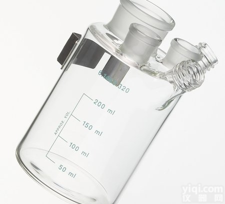 61465320 6.1465.320  瑞士<em>万通</em>  Metrohm  <em>滴定</em>杯80-250ml