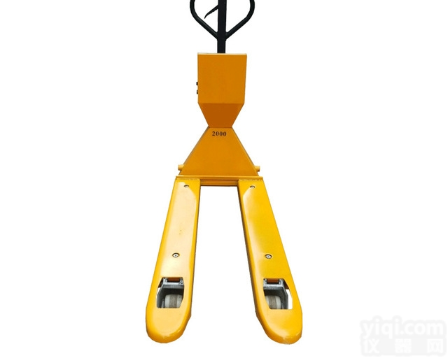 XK3190-A12  <em>耀华</em>YAOHUA<em>叉车</em>秤销售维修1T//2t/3t瑞克龙