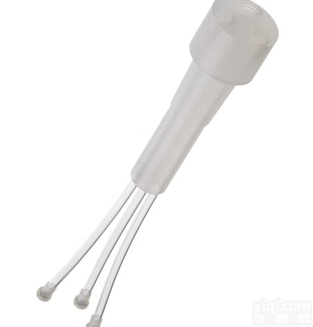 61543210 6.1543.210  瑞士<em>万通</em>  Metrohm  <em>滴定</em>头