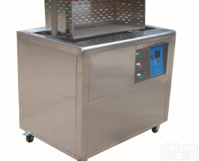 SQ-F  三强 升降式<em>煮沸</em>槽 <em>医用</em>清洗<em>消毒</em>