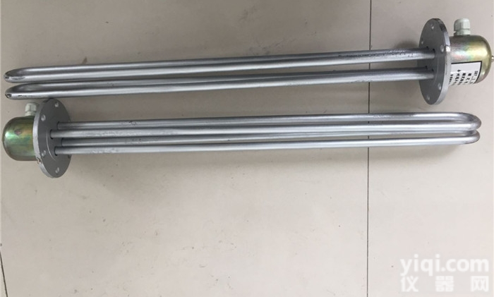 久益低价<em>加热棒</em> 大功率管状加热器<em>厂家</em>