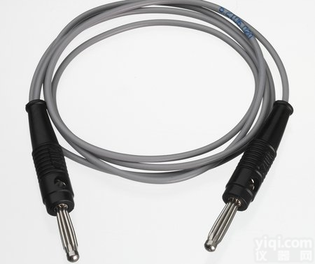 62106020  6.2106.020  <em>瑞士</em><em>万通</em>  Metrohm  参比<em>电极</em>线