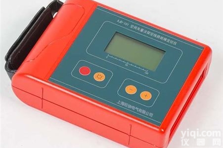 XJD-101  空间矢量法架空<em>线路</em>接地<em>故障</em>定位仪（<em>线路</em>带<em>故障</em>运行）