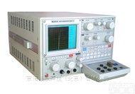 <em>WQ4828</em>  <em>WQ4828</em>数字存储<em>晶体管</em>特性<em>图示仪</em><em>WQ4828</em>
