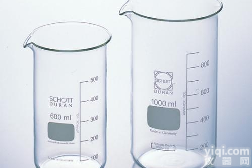 100ml  <em>高型</em>烧杯