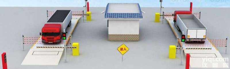 <em>地磅</em>智能称重系统  <em>地磅</em>计量系统<em>软件</em>