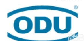 656.163.<em>002</em>.<em>000</em>.<em>000</em>  ODU 外壳309.010.<em>000</em>.554.<em>000</em>