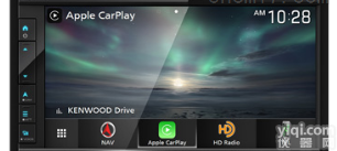 kenwoodDRV-<em>320</em>  kenwoodDRV-<em>320</em><em>仪表</em>盘照相机