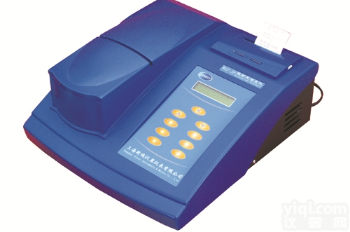 WGZ-<em>4000</em> WGZ<em>4000</em>A  上海昕瑞WGZ-<em>4000</em> WGZ<em>4000</em>A<em>浊度计</em> <em>浊度仪</em>