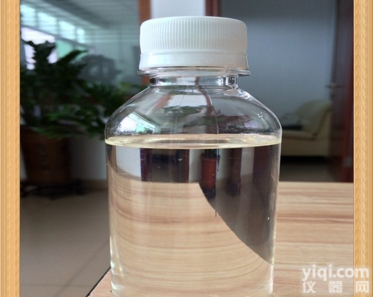 <em>辛癸酸甘油酯</em> 食品级 CAS号65381-09-1<em>原料</em>