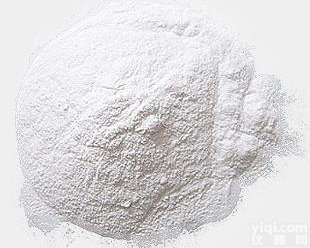 烟嘧磺胺 <em>医药</em>级 <em>CAS</em>号112006-75-4原料