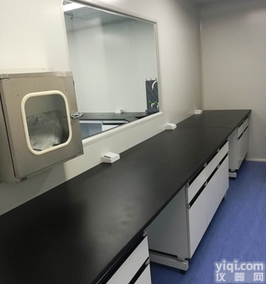 非洲猪瘟检测<em>临沂</em>建立净化厂房<em>装修施工</em>方案