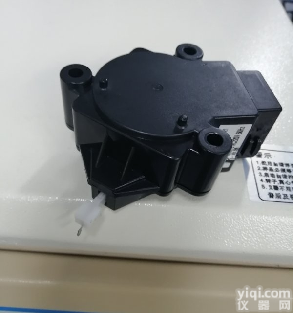 实验室仪器维修   <em>专业维修</em><em>离心机</em>