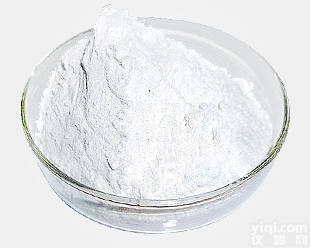 138261-41-3  <em>吡虫啉</em>（杀螨剂）杀虫剂农药原料岳阳<em>现货</em>