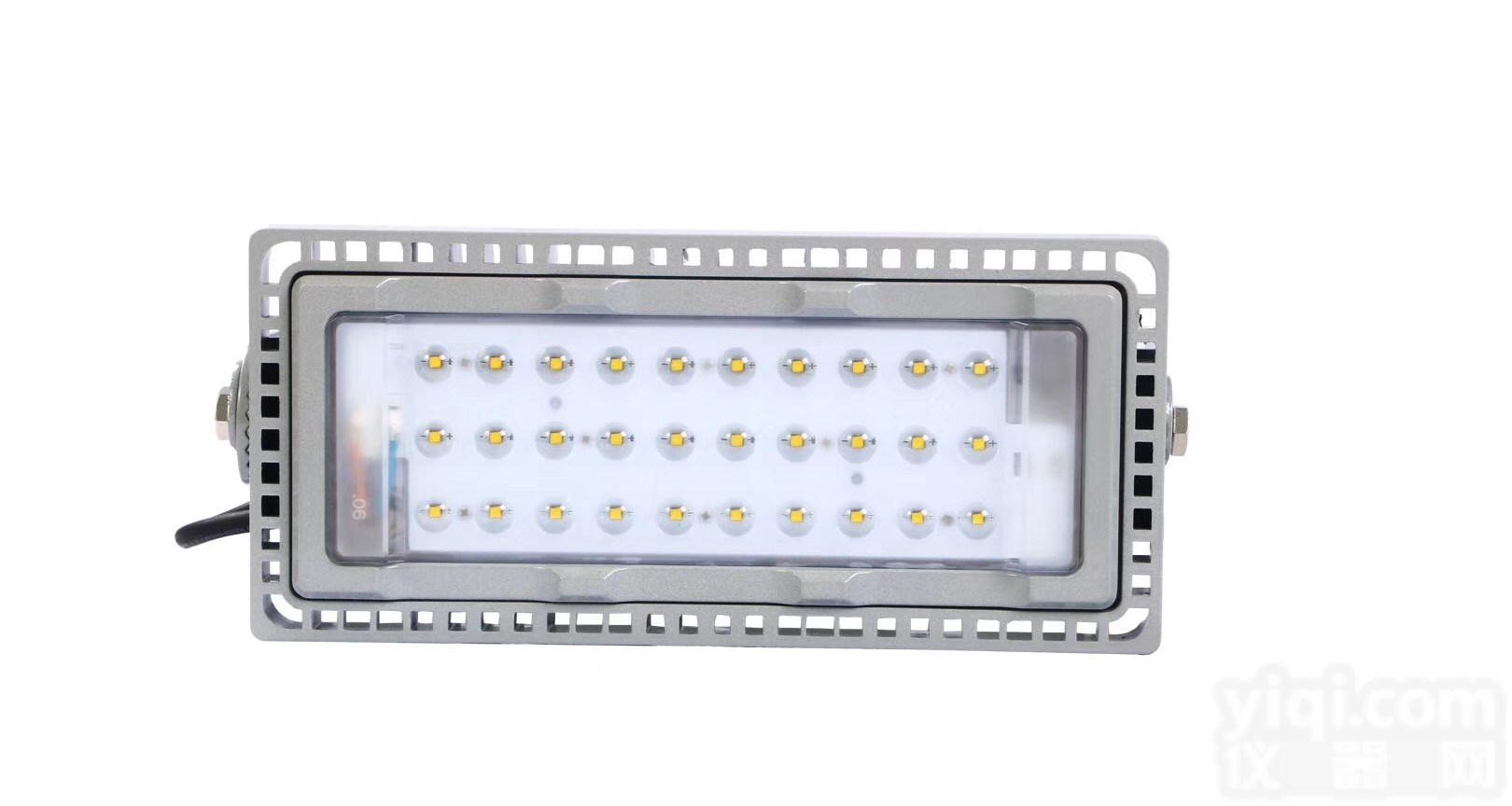 ZL8842-L100  <em>投光灯</em> ZL8842-L200<em>白光</em>LED工作灯 座式灯具