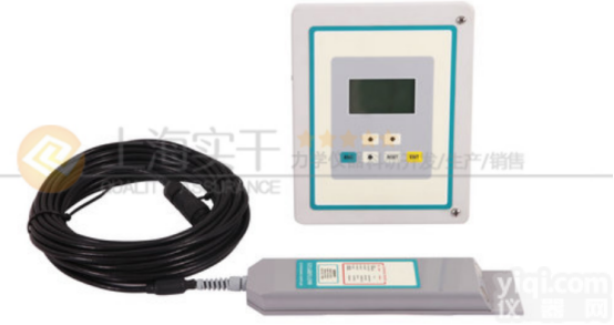 <em>流量计</em>  超声波<em>明渠</em><em>流量计</em>哪个<em>厂家</em>好