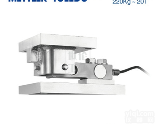 托<em>利多</em><em>称重</em><em>模块</em>  托<em>利多</em>MM SS 2200<em>称重</em><em>模块</em>报价