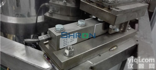 托<em>利多</em><em>称重</em>模块  梅特勒托<em>利多</em>SWC515 PINMOUNT<em>称重</em>模块价格