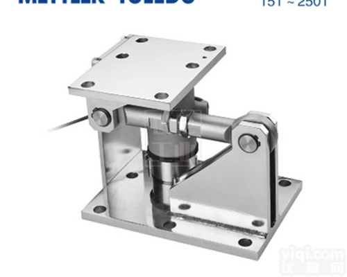 托<em>利多</em><em>称重</em><em>模块</em>  托<em>利多</em>MM CS 220<em>称重</em><em>模块</em>价格