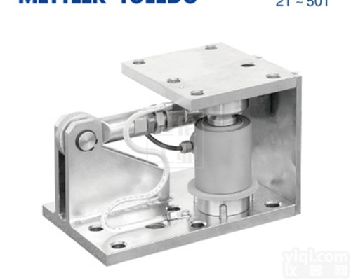 托<em>利多</em><em>称重</em><em>模块</em>  梅特勒托<em>利多</em>POWERMOUNT<em>称重</em><em>模块</em>价格