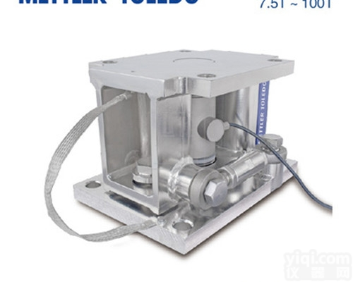 <em>托利多称重模块</em>  托利多MM CS 2200称重模块厂家