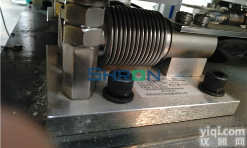 托<em>利多</em><em>称重</em>模块  梅特勒托<em>利多</em>SWB505 MULTIMOUNT<em>称重</em>模块厂家