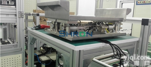 托利多称重模块  托利多POWERMOUNT称重模块报价