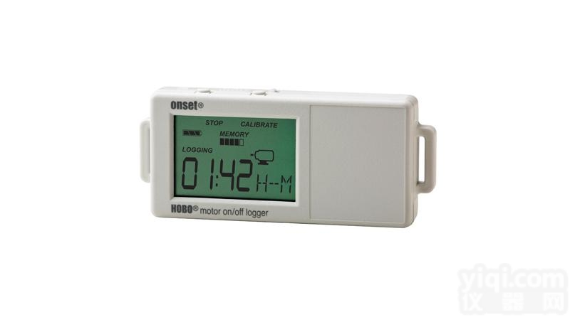 HOBOUX90-<em>004</em>  onsetHOBOUX90-<em>004</em>数据<em>记录器</em>