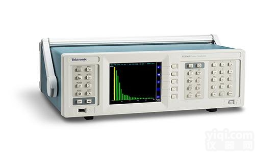 PA3000  <em>泰克</em>Tektronix <em>分析仪</em>