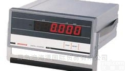 <em>日本</em>PEACOCK<em>孔雀</em>孔量规EMCC-5深定测器