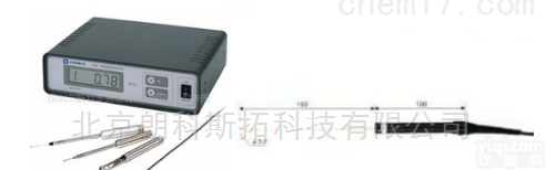 FLC-1000  系列安立计器ANRITSU<em>荧光光纤</em>温度转换器