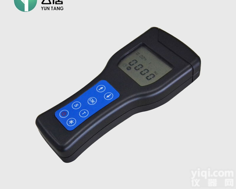 YT-WATP  <em>食品微生物检测仪器</em>