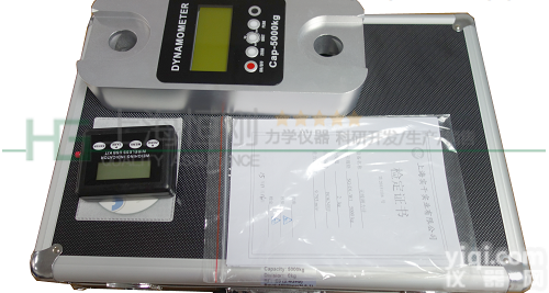 供应0-200吨智能<em>测力</em>计,智能型<em>测力</em><em>拉力</em>计