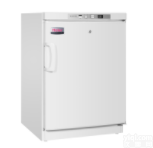 海尔<em>冰箱</em>DW-<em>25</em>L92 -40/-<em>25</em>℃低温保存箱