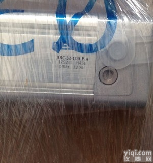 DNC/ADVU系列<em>FESTO</em><em>气缸</em><em>性价比高</em>