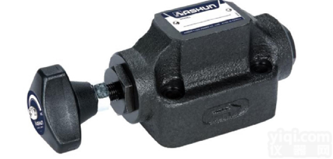 RV-06-G-H-<em>10</em>,  RV-06-G-B-<em>10</em>,RV-<em>10</em>-G-C-<em>10</em>,<em>溢流阀</em>