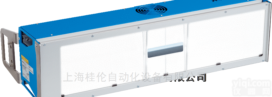 ICI890-35100  原装SICK施克<em>条码</em>扫描器反射器图像<em>光学</em>件