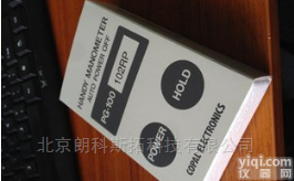 PG-100N-101R  <em>日本</em>科宝COPAL便携式手持式<em>压力计</em>/<em>压力表</em>