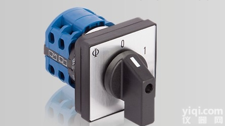 原装<em>奥地利</em>Kraus＆Naimer凸轮<em>开关</em>折扣大