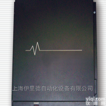 ZAG-6L  原装进口美国CAI纯零空<em>气源</em>分析<em>仪器</em>