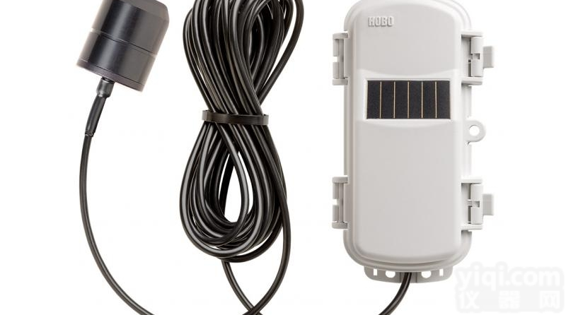 RXW-<em>LIA</em>-922  onsetRXW-<em>LIA</em>-922无线<em>光合</em>活性辐射<em>传感器</em>