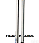 EXP-09B6403B020  SICK安<em>全光</em>幕<em>西克</em>原厂特价进口