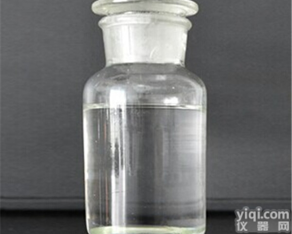 21729-98-6  氰<em>氨基甲酸甲酯</em>化工<em>原料</em>医原药