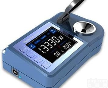 <em>JH</em>-<em>DB</em>  <em>JH</em>-<em>DB</em>数显糖度计