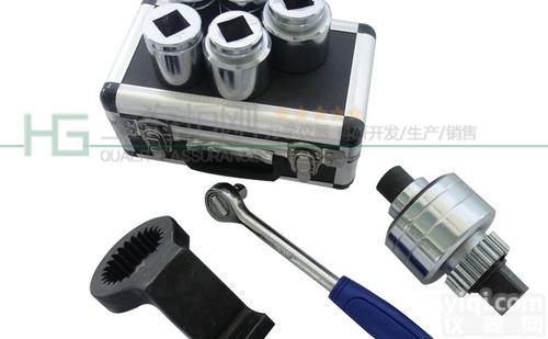 <em>扭力</em><em>倍增器</em>  M60-M80<em>扭力</em><em>倍增器</em>拆卸大规格螺栓专用