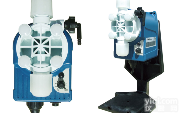 KCL635NCEW08  SEKO<em>电磁</em>泵/<em>计量泵</em>/絮凝剂加药泵