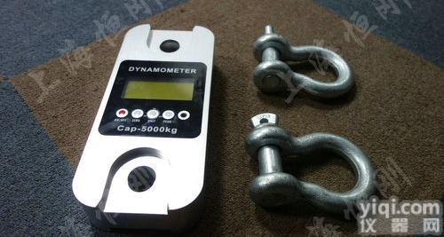 无线测力计  汽车厂/汽车零<em>配件</em>厂<em>专用</em>无线测力计2-200T