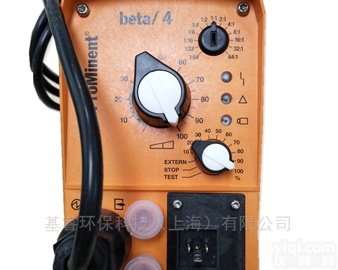 BT4B0708PVT2000UA300000  <em>普罗</em><em>名特</em>BT4B0708PVT2000UA300000<em>计量泵</em>