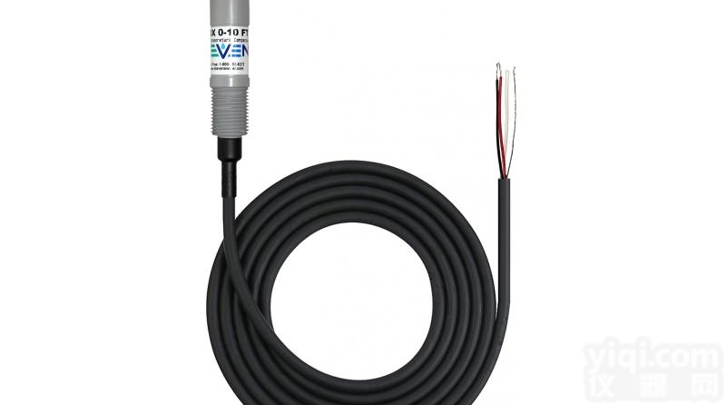 T-SDX-93720-<em>110</em>-<em>010</em>  onsetT-SDX-93720-<em>110</em>-<em>010</em>水位/深度传感器